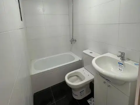 Florencio Varela 1332