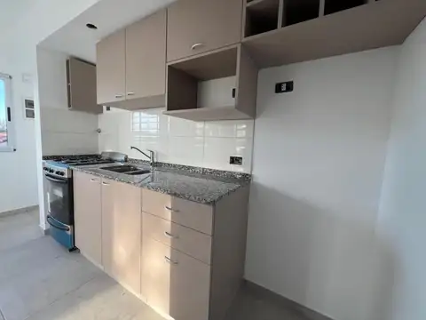 Departamento en Venta en Lanus Oeste, USD 66.000