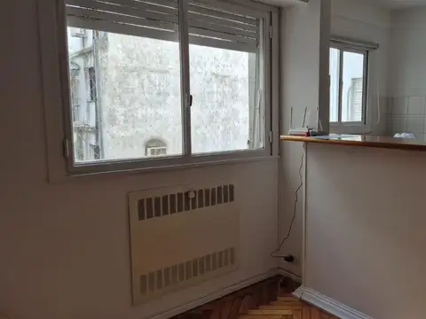 Departamento en Alquiler en Retiro, $ 890.000