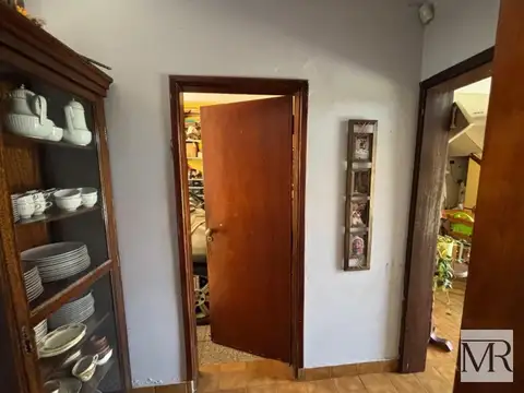 Casa Quinta de 6 ambientes con amplio terreno