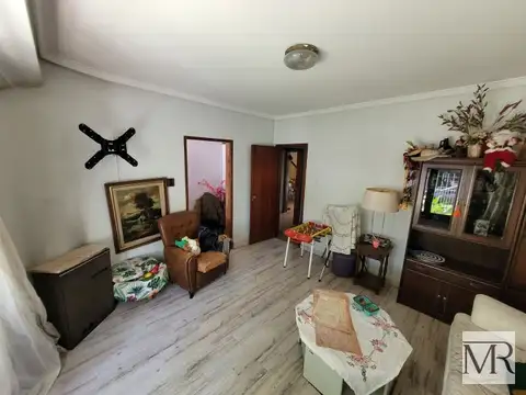 Casa en Venta 36 años