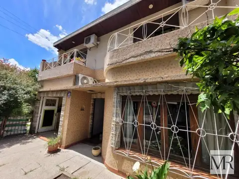 Ricardo Davel 1800 , Piso No definido