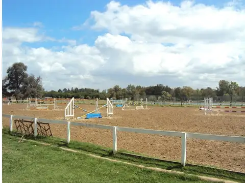 Terreno en Venta en Casuarinas Del Pilar, USD 70.200