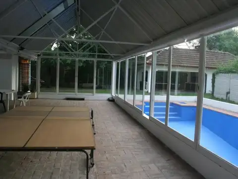 Quinta en Venta en Del Viso, USD 280.000