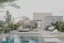 Emprendimiento en Villa Ortuzar