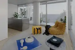 SOUL ELCANO 3779 - Entrega Julio 2028