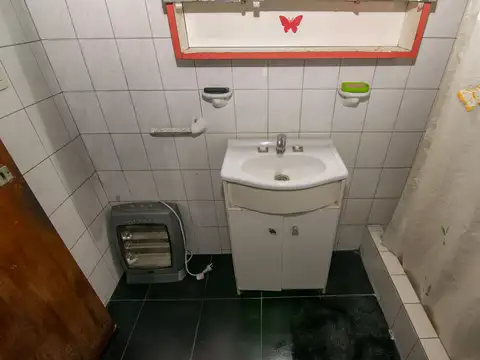 VTA CASA MULTIFAMILIAR V.DE MAYO APTO CRED PERMUTA
