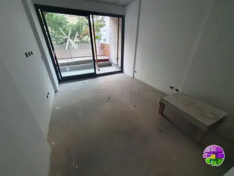 Departamento en Venta en Colegiales, USD 206.000