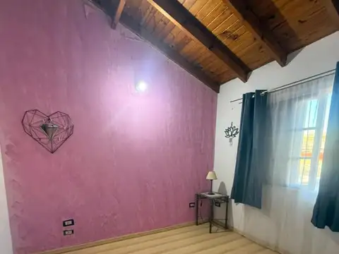 Teodoro Fels 800