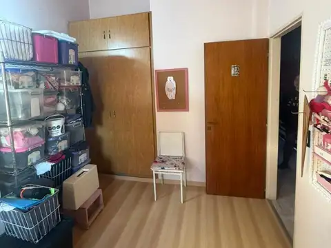VENTA