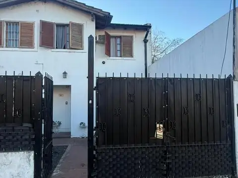 VENTA