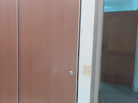 Gral J J De Urquiza 5000, Piso 2