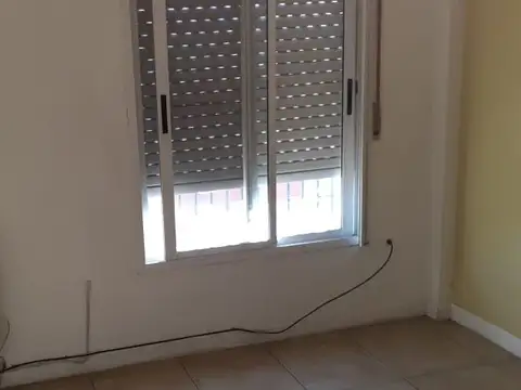 2 amb centro caseros