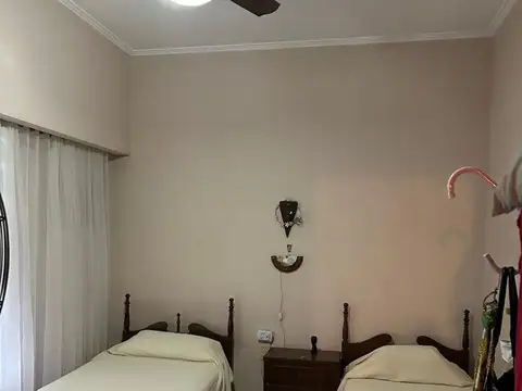 Casa en Venta 43 años