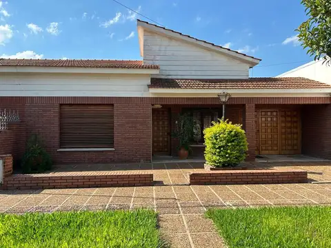 Casa en Venta en San Carlos Centro, Las Colonias