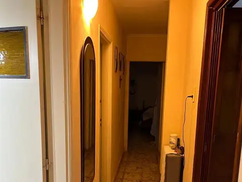 Casa en Venta en San Carlos Centro, USD 90.000