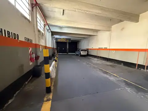 BONORINO, ESTEBAN, CNEL. 1200