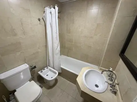 Departamento en Venta 9 años