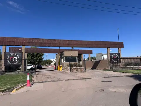 Terreno en Venta en Maipu, Maipú
