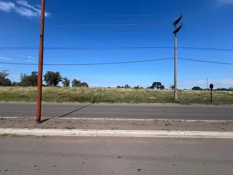 Terreno en Venta de 660,0 m2