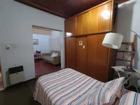 Depto Tipo Casa en Venta 25 años