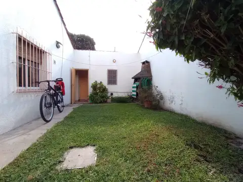 Paraíso 800