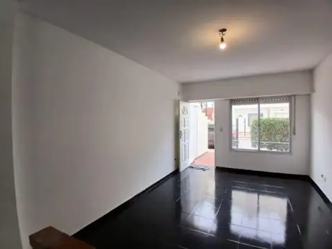 Departamento de 2 amb en Barrio Canguro