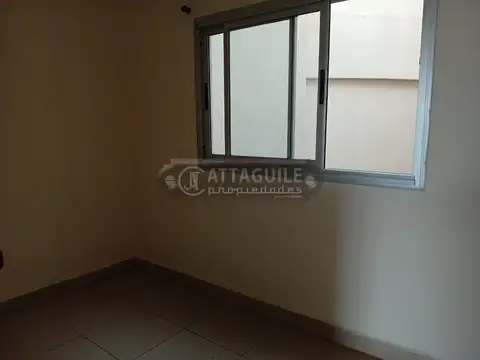 Departamento en Alquiler en San Antonio De Padua, $ 420.000