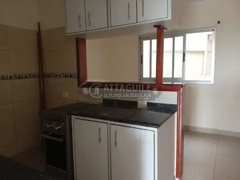 Departamento en Alquiler en San Antonio De Padua, $ 420.000