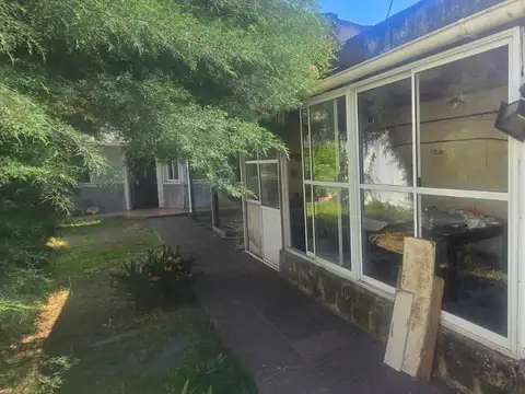 Depto Tipo Casa en Venta en Jose Leon Suarez, USD 80.000