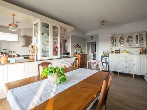 Departamento en Venta en Caballito, CABA