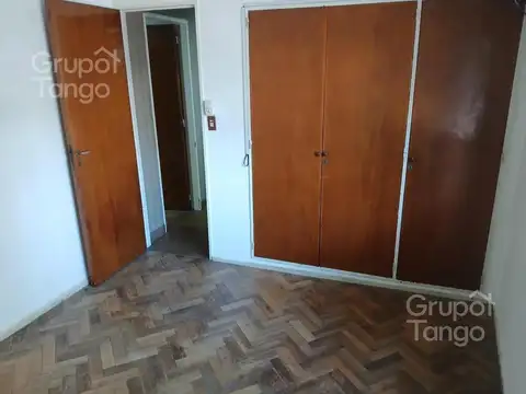 Departamento en Venta 40 años