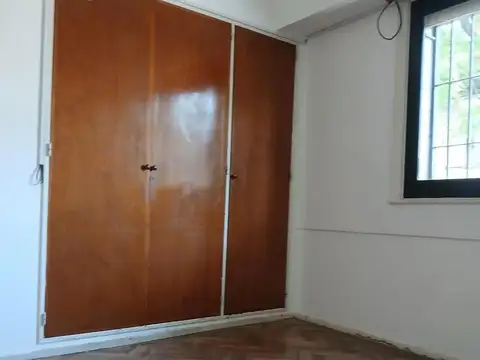 Departamento en Venta al Sudeste