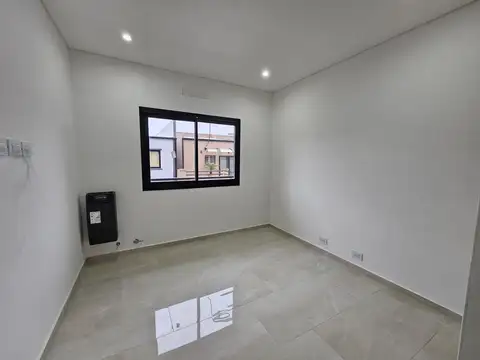 Departamento venta 3 amb Los Polvorines c/balcon
