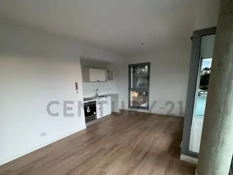 Departamento en Venta en Ciudad De Tigre, USD 135.000