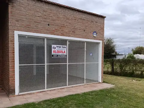 LOCAL CAMINO A SAN CARLOS   OPORTUNIDAD 22 M2