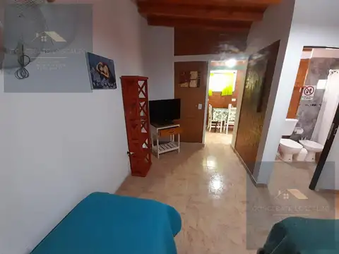 Fondo Comercio en Venta 8 años