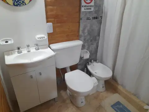 C. Canal de Beagle  al 1400