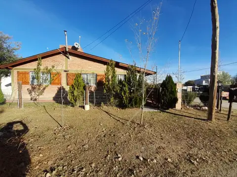 complejo de cabañas en venta en Mina Clavero, Cordoba