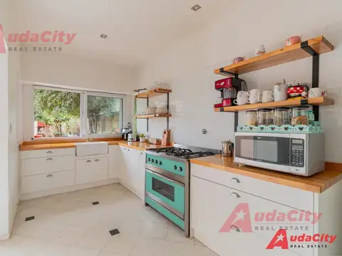 Casa en Venta en El Palomar, USD 280.000