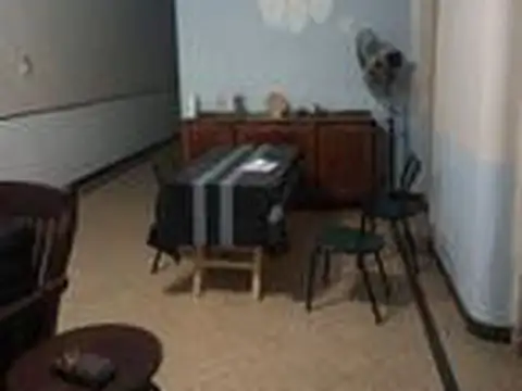 Casa en Eva Perón 4847, Echesortu, Rosario
