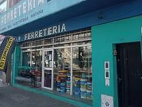 Casa en Eva Perón 4847, Echesortu, Rosario