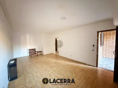 Casa en Alquiler de 3 dormitorios