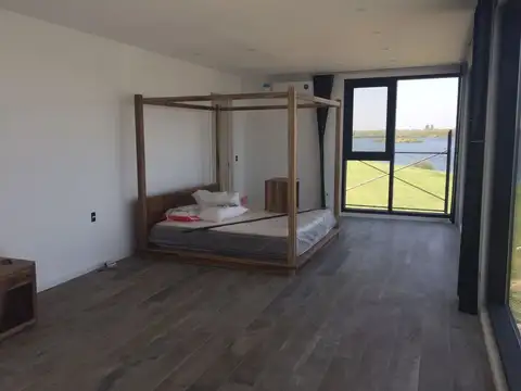 Casa en Venta en Nordelta, USD 170.000