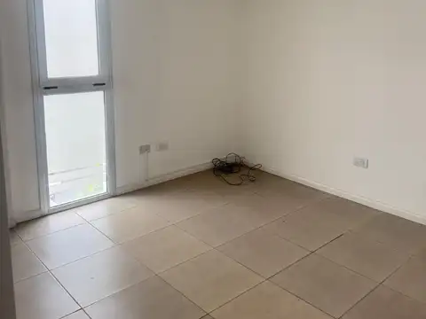 Piso Oficina a estrenar de 60 mts - PL. MITRE