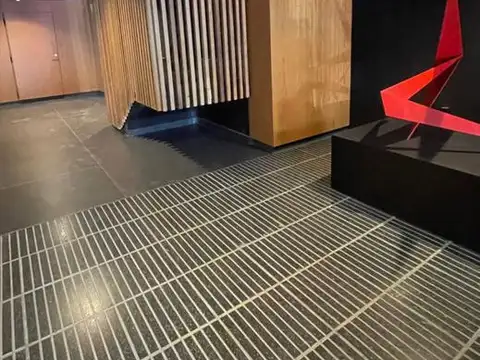 Departamento en Venta en Palermo Hollywood, USD 189.000