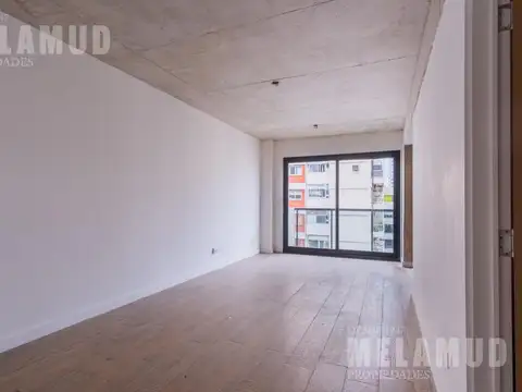 Departamento en Venta 5 años