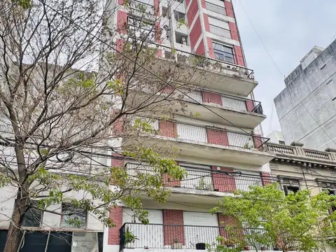 Departamento en Venta 50 años