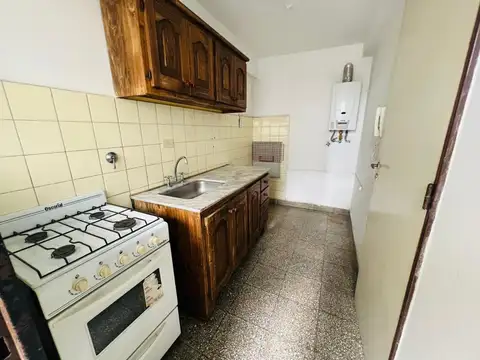 8 y 46 La Plata