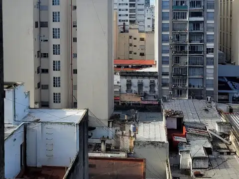 Departamento en Venta en La Plata, USD 60.000